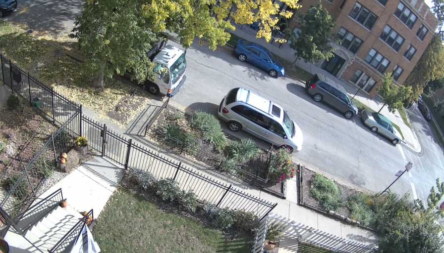 Reolink Camera Two_01_Reolink Home Hub One_20261010110806.jpg